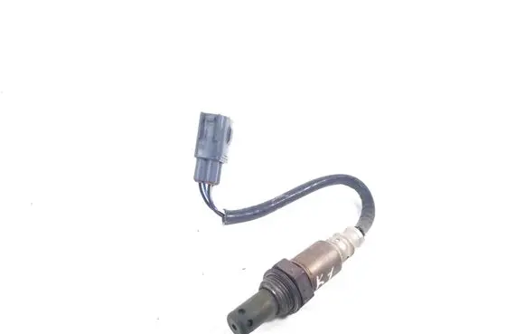 Lexus GS 300 350 430 450H Lambda probe sensor 89467-30020