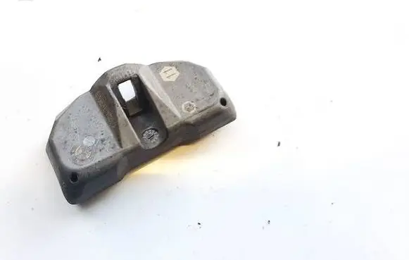 BMW 5 F10 F11 Tire pressure sensor 677949001
