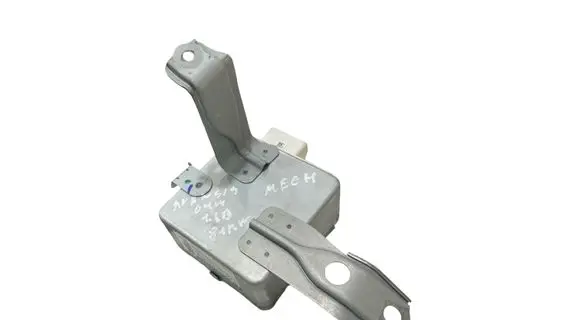 Toyota Avensis T250 Power steering control unit/module 6900000563 8965005030 2250000091