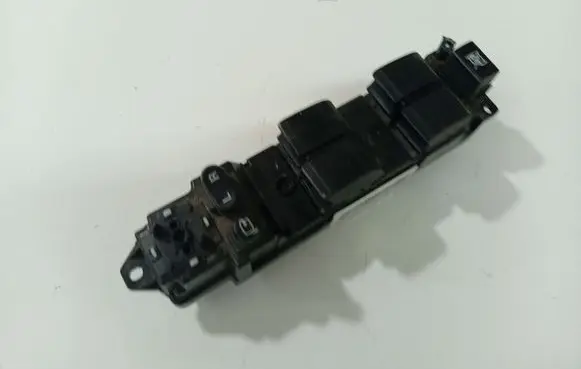 Mazda 6 Electric window control switch 