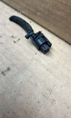 Other wiring loom
