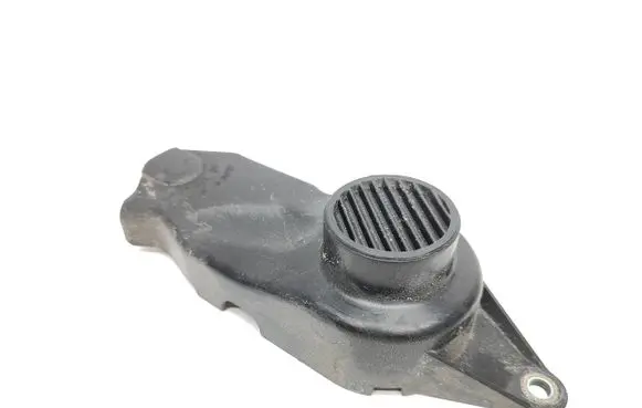 Volkswagen Tiguan Allspace Other engine bay part 06L109121B 109732 109734