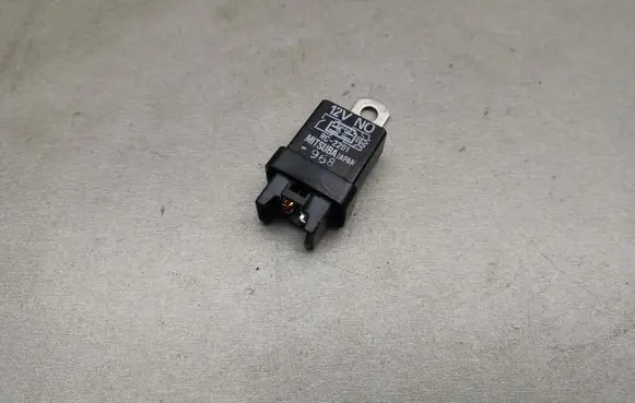 Honda Legend III KA9 Other relay RC2201