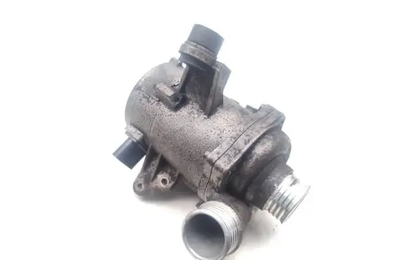 BMW 3 E92 E93 Electric auxiliary coolant/water pump 7586928 70285302