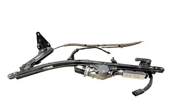 Chrysler Pacifica Sliding door latching motor 68186016AHA 68225094AE