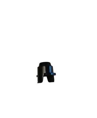 Mercedes-Benz GL X166 Front parking sensor holder (PDC) 
