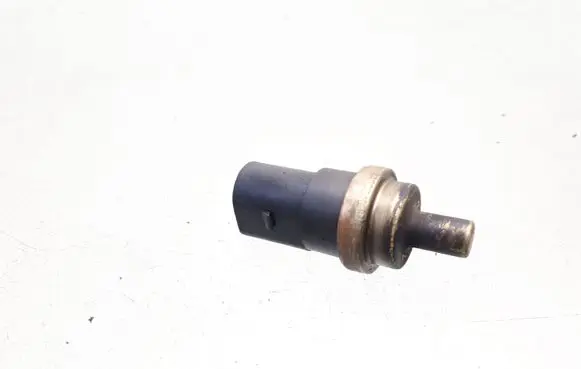 Coolant temperature sensor