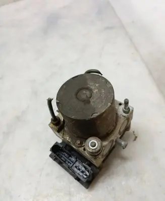 Toyota Avensis T250 ABS Pump 0265231317 474L2120204085