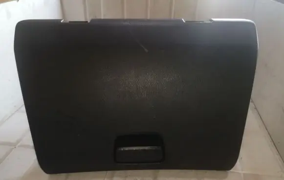 Mitsubishi Space Star Glove box MR270174 MR892319
