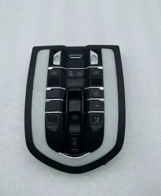 Porsche Cayenne (92A) Front seat light 7PP959551GQ