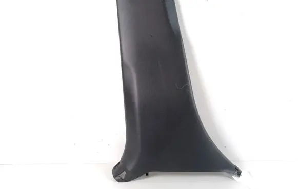 Mercedes-Benz ML W166 (B) pillar trim (bottom) A1666900025