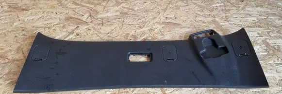 Infiniti FX Other interior part 73966CG000