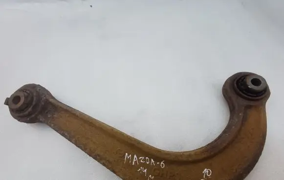 Mazda 6 Rear upper control arm/wishbone