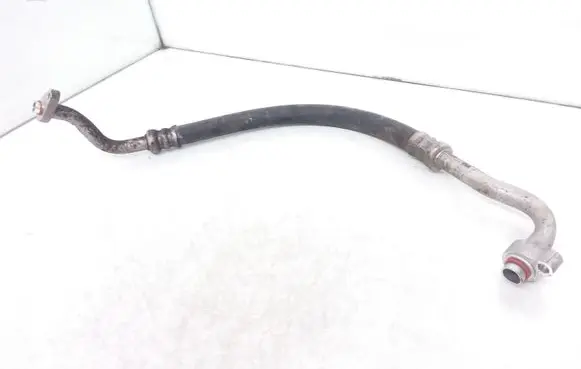Ford Focus C-MAX Air conditioning (A/C) pipe/hose