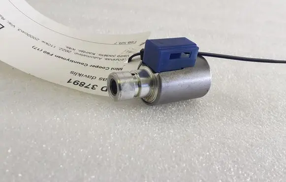 Mini Cooper Countryman F60 Sensor ULI60R