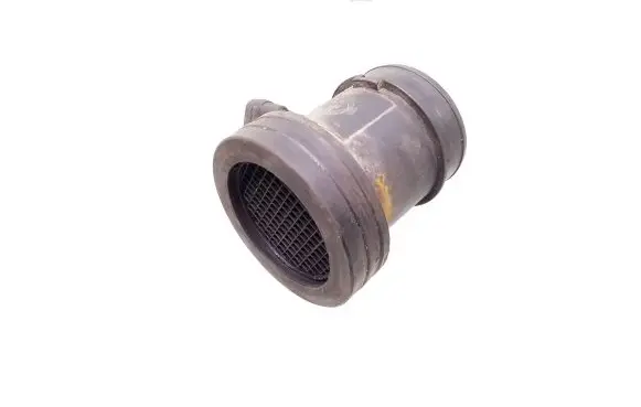 Alfa Romeo 156 Mass air flow meter
