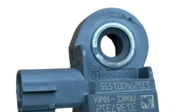 Volvo V40 Airbag deployment crash/impact sensor 31387312