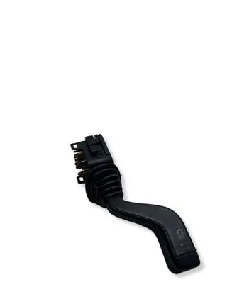 Opel Astra G Indicator stalk 90560990 12263700 90560991