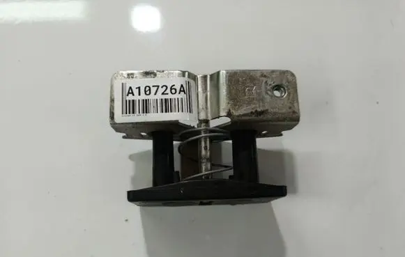Citroen C5 Tailgate/trunk/boot lock/catch/latch 