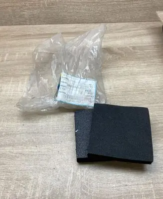 Volkswagen e-Up Other interior part 867955499