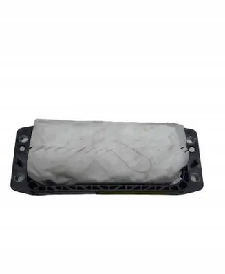 Volkswagen Taigo Side airbag 2GM880204D