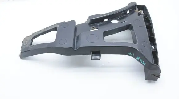 Ford Transit VII Front bumper mounting bracket BK3117D958 BK3117D958CD