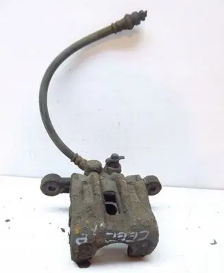KIA Ceed Rear brake caliper