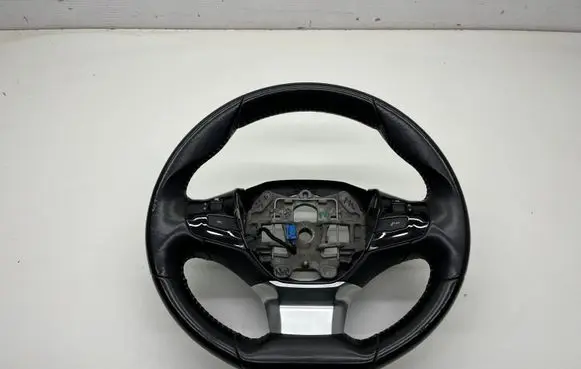 Peugeot 308 Steering wheel 980841115XU 980841115 619138220C