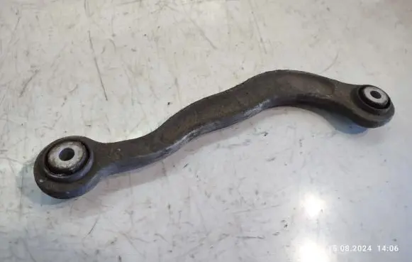Mercedes-Benz S W221 Rear control arm