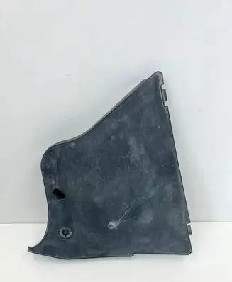Mercedes-Benz SL R231 Other exterior part A2316870507 2316870507