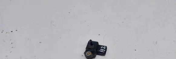 Honda CR-V Air pressure sensor 0798009610