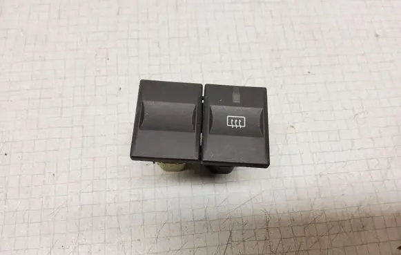 Ford Mondeo Mk III Windscreen/window heater switch 1S7T18C621AA