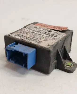 KIA Sorento Other control units/modules 956003E300 0580085014087