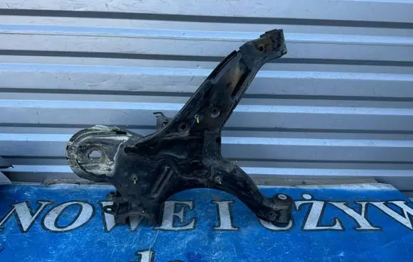 Mercedes-Benz Vito Viano W447 Rear control arm