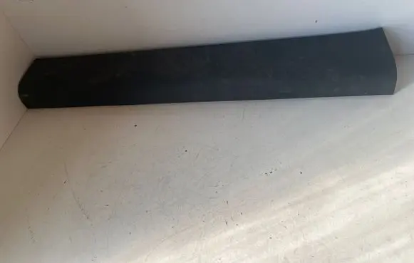 Honda Accord Front door trim (molding) 84251