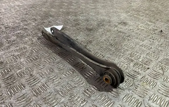 Volvo XC90 Rear control arm 31360588