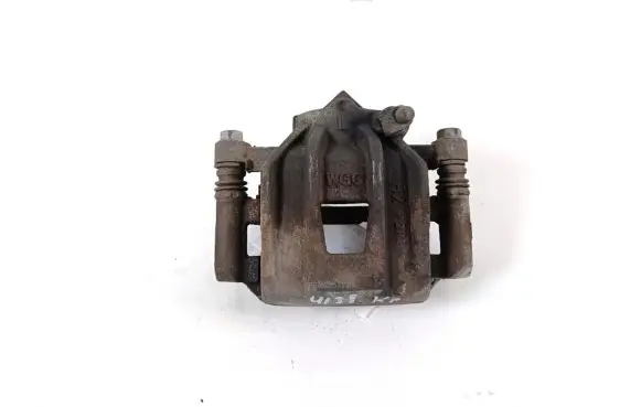 Dacia Spring Front brake caliper 410117773R