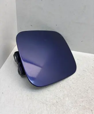 Mitsubishi Carisma Fuel tank cap