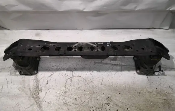 Ford C-MAX II Front bumper cross member