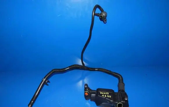 Mercedes-Benz CLA C117 X117 W117 Other engine bay part A2700105401 70528500