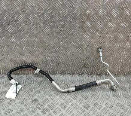 Audi A5 Air conditioning (A/C) pipe/hose 8W2816740