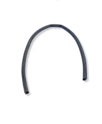 Ford Transit Custom Engine compartment rubber JK2116C825AA
