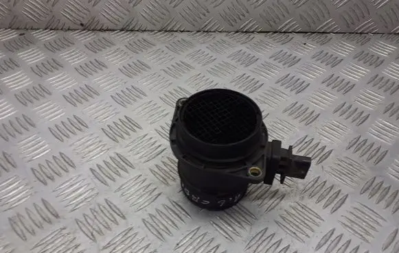 KIA Ceed Mass air flow meter 28164-2A401