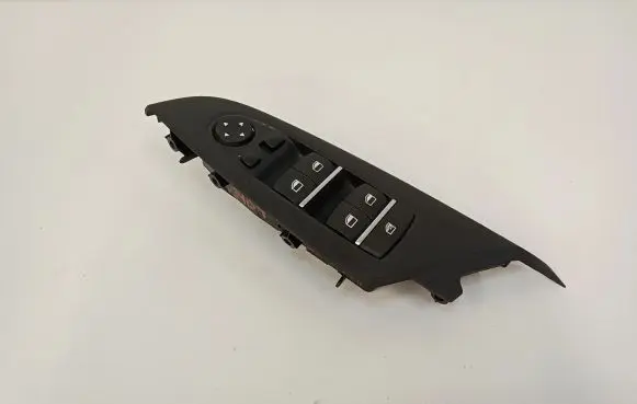 BMW X3 F25 Electric window control switch 9208111