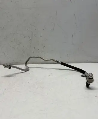 Mini One - Cooper F56 F55 Air conditioning (A/C) pipe/hose 64539869633
