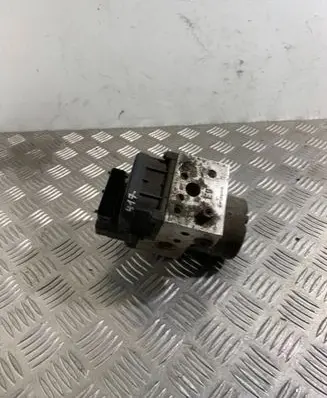 Opel Astra G ABS Pump 90581417