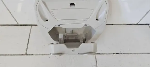 Ford Focus ST Headlining roof glove box AM51U519D56