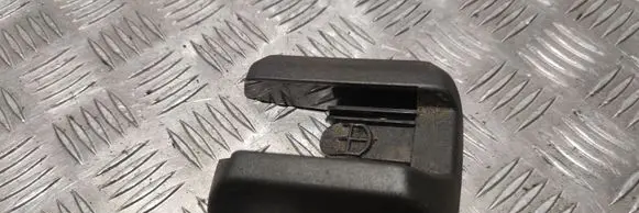 Volvo S60 Other interior part 30675582