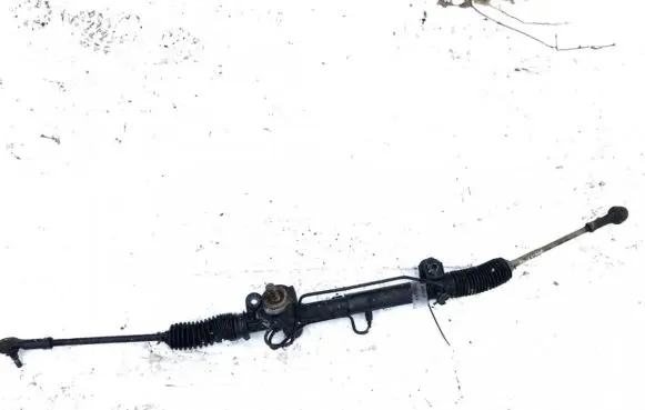 Ford Transit - Tourneo Connect Steering rack rhd