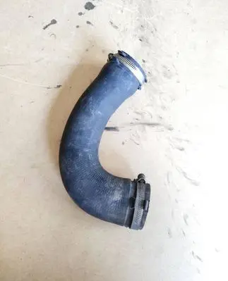 Audi A5 8T 8F Intercooler hose/pipe 8k0145709H